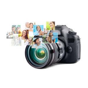 Maecenas varius maximus