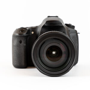 Efficitur tincidunt ornare