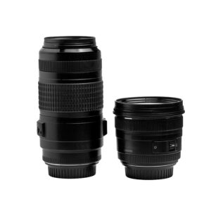 Vitae augue scelerisque