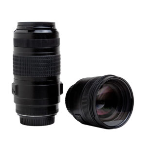 Vitae augue scelerisque