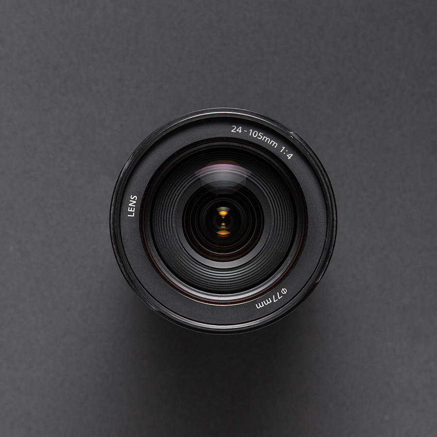 Fusce egestas odio - Image 2