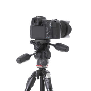 Sed ultrices nisi ut