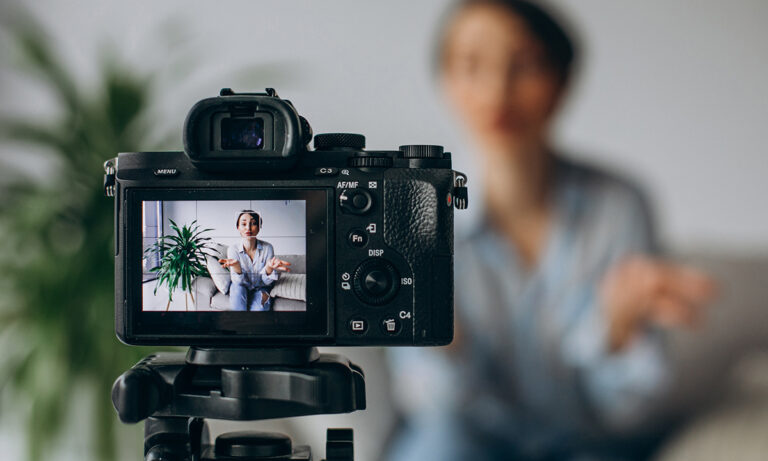 Read more about the article Enhance User Experience and Drive Sales with the Responsive Design of OceanWP Camera Demo